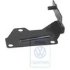 Vag T4 1996 1999 Rankena Originalus 701907341C