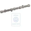 Vag T4 1996 1999 Variklio Suvirinto Stūmuoklis Originalus 021109101Q