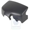 VAG T4 1996 2004 Aukštutinė Dalis Satino Juoda Originalus 7D1953515A01C
