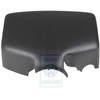 VAG T4 1996 2004 Aukštutinė Dalis Satino Juoda Originalus 7D1953515A01C