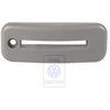 Vag T4 1996 2004 Flanelinis Pilkas Antgaliukas Originalus 703883645U71
