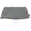 Vag T4 1996 2004 Galinio Sėdynės Atramos Apmuovė Originalus 703883455ATEEN