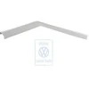 Vag T4 1996 2004 Galinio Sparno Trimas Pearlas Pilka Originalus 705867628E2EN