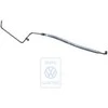 Vag T4 1996 2004 Galinis Sijonas Originalus 7D2422893D