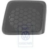 Vag T4 1996 2004 Garsinis Mistral Grotelės Dėklas Pilkas Originalus 7D1857209E91
