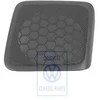 Vag T4 1996 2004 Garsinis Mistral Grotelės Dėklas Pilkas Originalus 7D1857209E91