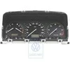 Vag T4 1996 2004 Juodas Instrumentų Skydelis Originalus 7D0919862PX01C