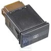 VAG T4 1996 2004 Juodas Mygtukas Originalus 70395962101C