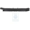 Vag T4 1996 2004 Kryžminė Stiprinimo Plokštė Originalus 701803933E