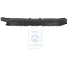 Vag T4 1996 2004 Kryžminė Stiprinimo Plokštė Originalus 701803933E