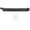 Vag T4 1996 2004 Kryžminė Stiprinimo Plokštė Originalus 701803933E
