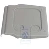 VAG T4 1996 2004 Nugaros Apsauga Flanelinis Pilkas Originalus 705883943A2DQ