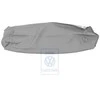 Vag T4 1996 2004 Nugaros Apsauga Pilkaus Spalvos 729885805AEEK