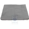 Vag T4 1996 2004 Originalus 701070734D