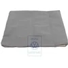 Vag T4 1996 2004 Originalus 701070734D