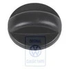 Vag T4 1996 2004 Originalus 701858979