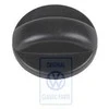 Vag T4 1996 2004 Originalus 701858979