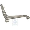Vag T4 1996 2004 Originalus 7D0407151A