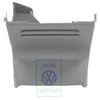 Vag T4 1996 2004 Originalus 7D1819151E91