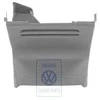 Vag T4 1996 2004 Originalus 7D1819151E91