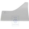 Vag T4 1996 2004 Pearl Pilkas Jungties Elementas Originalus 701867238Y20