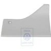 Vag T4 1996 2004 Pearl Pilkas Jungties Elementas Originalus 701867238Y20