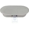 Vag T4 1996 2004 Pearl Pilkas Overlay Originalus 7D2867915A2EN