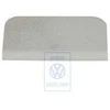 VAG T4 1996 2004 Perlų Pilvas Originalus 705868807Y20