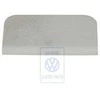VAG T4 1996 2004 Perlų Pilvas Originalus 705868807Y20