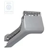 VAG T4 1996 2004 Pilko R rankena Originalus 701867161AU71