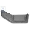 Vag T4 1996 2004 Pilku Megztinis Saugojimo Dezes Originalus 701867131U71