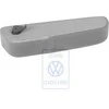 Vag T4 1996 2004 Pilnas Armrestas Pilka 703883081BEEN