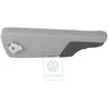 VAG T4 1996 2004 Pilnas Armrestas Pilka Originalus 7038830817EJ