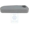 VAG T4 1996 2004 Pilnas Armrestas Pilka 705883081EEW