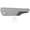 VAG T4 1996 2004 Pilnas Armrestas Pilka Originalus 7038830817EJ
