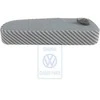 VAG T4 1996 2004 Pilnas Armrestas Pilka 705883081EEW