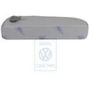 Vag T4 1996 2004 Pilnas Pelenas Armrestas Pilka Originalus 703883082AEEZ