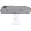Vag T4 1996 2004 Pilnas Pelenas Armrestas Pilka Originalus 703883082AEEZ
