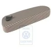 VAG T4 1996 2004 Sahara rusvai gelsvas Rankena Originalus 705883082EEX