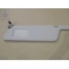 Vag T4 1996 2004 Saulės Apsaugas Su Saulės Apsauga Originalus 705857551SX14