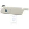 Vag T4 1996 2004 Saulės Apsaugas Su Saulės Apsauga Originalus 705857551SX14