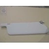 Vag T4 1996 2004 Saulės Apsaugas Su Saulės Apsauga Originalus 705857551SX14