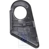 Vag T4 1996 2004 Sėdymo Aplankas Juodas Satinas Originalus 701881477C01C