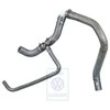 Vag T4 1996 2004 Šilumnešio Šlaunelis Originalus 7D0121073D