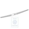 VAG T4 1996 2004 Stogų Rėmo Apmuošalas Pearl Gray Originalus 705867625G2EN
