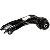 Vag T4 1996 2004 Svingo Palaikymas Originalus 7D0399207B
