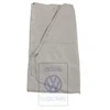 Vag T4 1996 2004 Vairo Kabinos Užuolaidos Originalus 7038627611PH