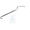 Vag T4 1996 2004 Varžtų Pavarų Dėžės Šlaunis Originalus 7D2422893H
