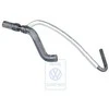 Vag T4 1996 Orignalus 7D0121157A