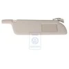 Vag T4 1996 Sun Visor Originalus 705857552ST17